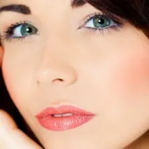 sorisa sorisa