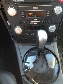 AUX у fzda07elef2 можна