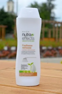 Avon Літні новинки парфумерії, догляду та макіяжу (2017) літні