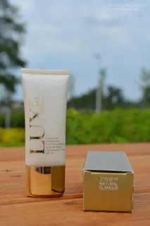 Avon Літні новинки парфумерії, догляду та макіяжу (2017) літні