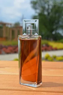 Avon Літні новинки парфумерії, догляду та макіяжу (2017) новинки