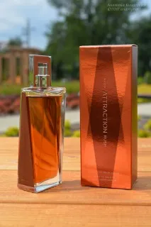 Avon Літні новинки парфумерії, догляду та макіяжу (2017) новинки