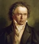 лудвиг известния композитор