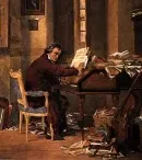 известния композитор известния композитор