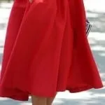 бежеві
