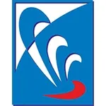 Башмакова Світлана Вікторівна 2 відгука, кардіолог, де приймає, Краснодар світлана