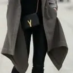 підборах