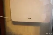 Без чого я більше не уявляю свого життя свого