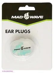 wave тапи