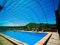 центъра отдих Център отдих