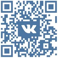 Безкоштовне створення наклейок ВКонтакте, Соціальні мережі наклейок