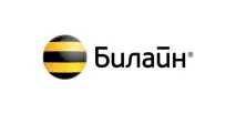 лого дизайн лого