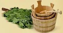 баня лечебни