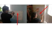 Без чого я більше не уявляю свого життя свого
