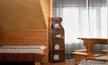 отдих лукоморие