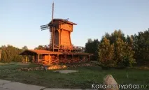 русиново русиново