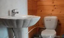 находка лукоморие