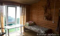 лукоморие находка