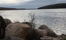 русиново база
