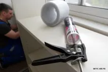 Без чого я більше не уявляю свого життя чого