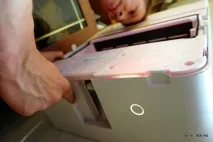 Без чого я більше не уявляю свого життя чого