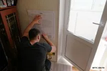 Без чого я більше не уявляю свого життя уявляю