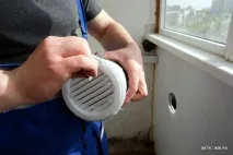 Без чого я більше не уявляю свого життя більше