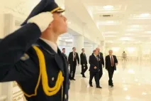 лукашенко беларуси