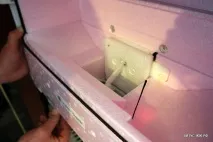 Без чого я більше не уявляю свого життя уявляю