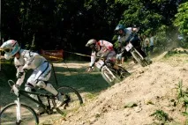 biker препоръки