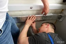 Без чого я більше не уявляю свого життя свого