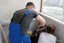 Без чого я більше не уявляю свого життя чого