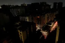 Білорусів змусять економити електроенергію змусять