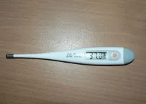 честота честота