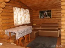 находка приморски