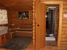 приморски отдих