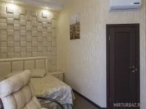 център приморски