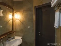 находка тунгус