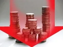 поредната банковата система