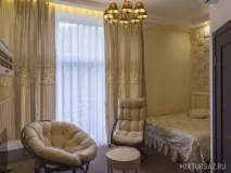 приморски находка