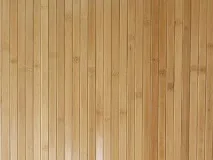 бамбук