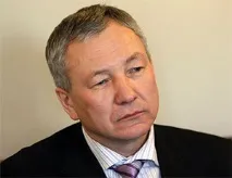 наказателни власти
