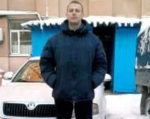 убийци власти