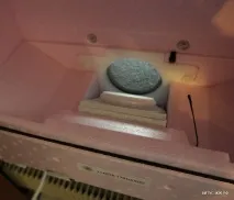 Без чого я більше не уявляю свого життя чого