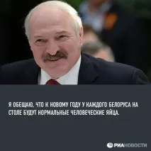 фонд дълго