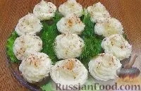 мляко снимки