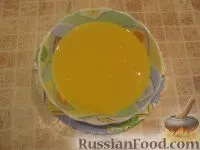рецепти картофи