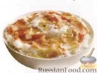 1550 снимки