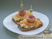 1550 картофи
