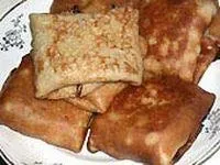 палачинки
